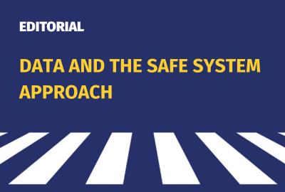 Safe System Thumbnail (1)