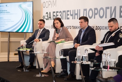 Ukraine Forum Thumbnail (1)
