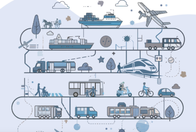 UN Decade Of Sustainable Transport Thumbnail