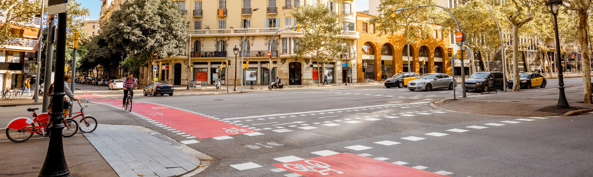 EU road safety acquis