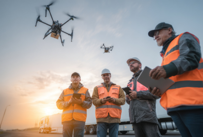 Technologies Webinar Thumbnail