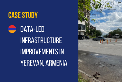 Case Study Armenia Thumbnail