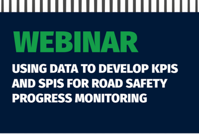 Webinar Kpis