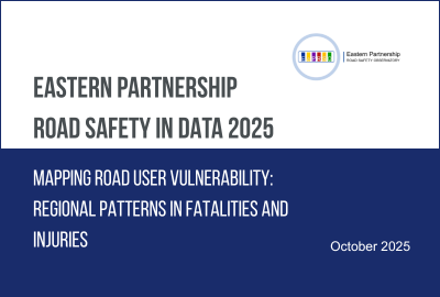 Data Report Road User Vulnerability Oct 2025 Thumbnail