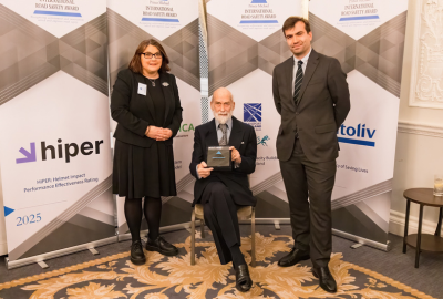 PMIRSA 2025 Thumbnail