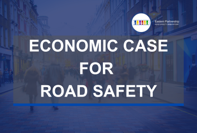 Economic Case Thumbnail