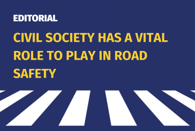 Civil Society Editorial Thumbnail