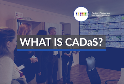 What Is Cadas Thumbnail