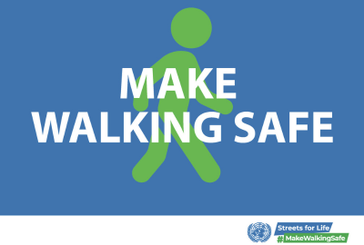 Review | Promoting walking and cycling: An important role for regional observatories