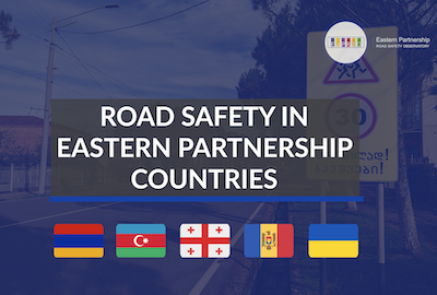 Eastern Partnership Countries Thumbnail