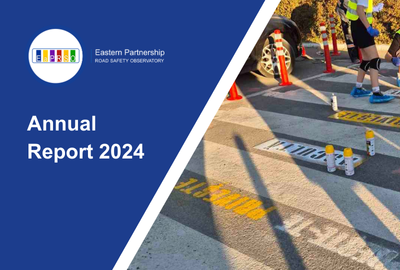 Annual Report 2024