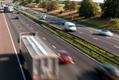 Lorries Credit Ammgramm 0 768X510 Copy