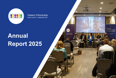 Annual Report 2025