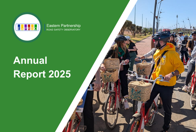 Annual Report 2025 (1)