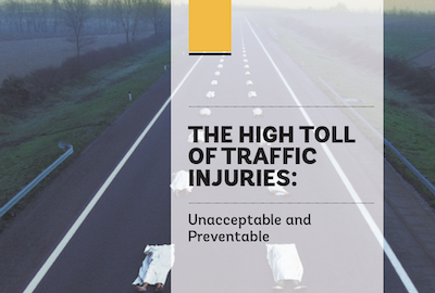 High Toll Thumbnail
