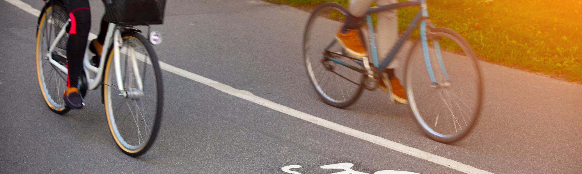 European Cycling Declaration