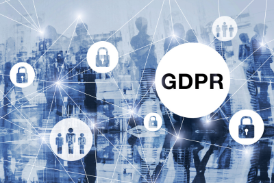 EaP RSO webinar explores data protection essentials for road safety