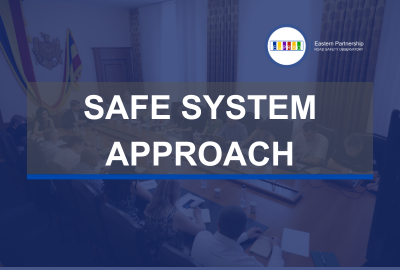 Safe System Thumbnails